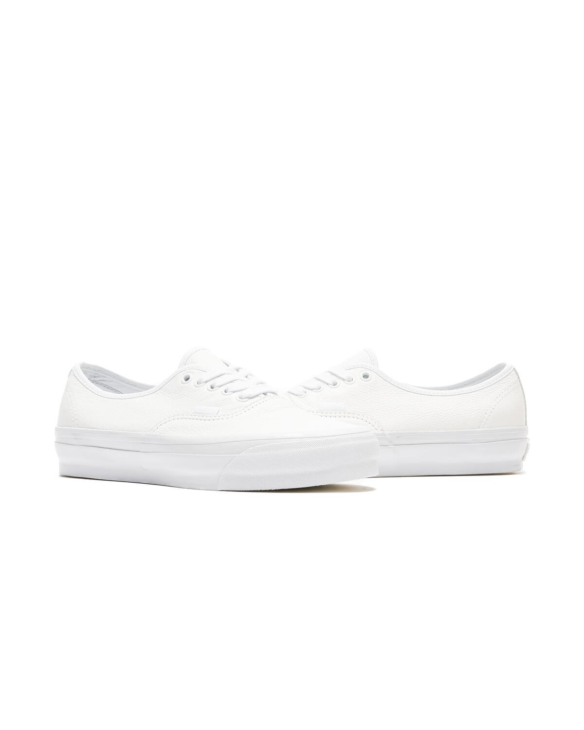 Vans Authentic Reissue 44 | VN000CQAWWW1 | AFEW STORE